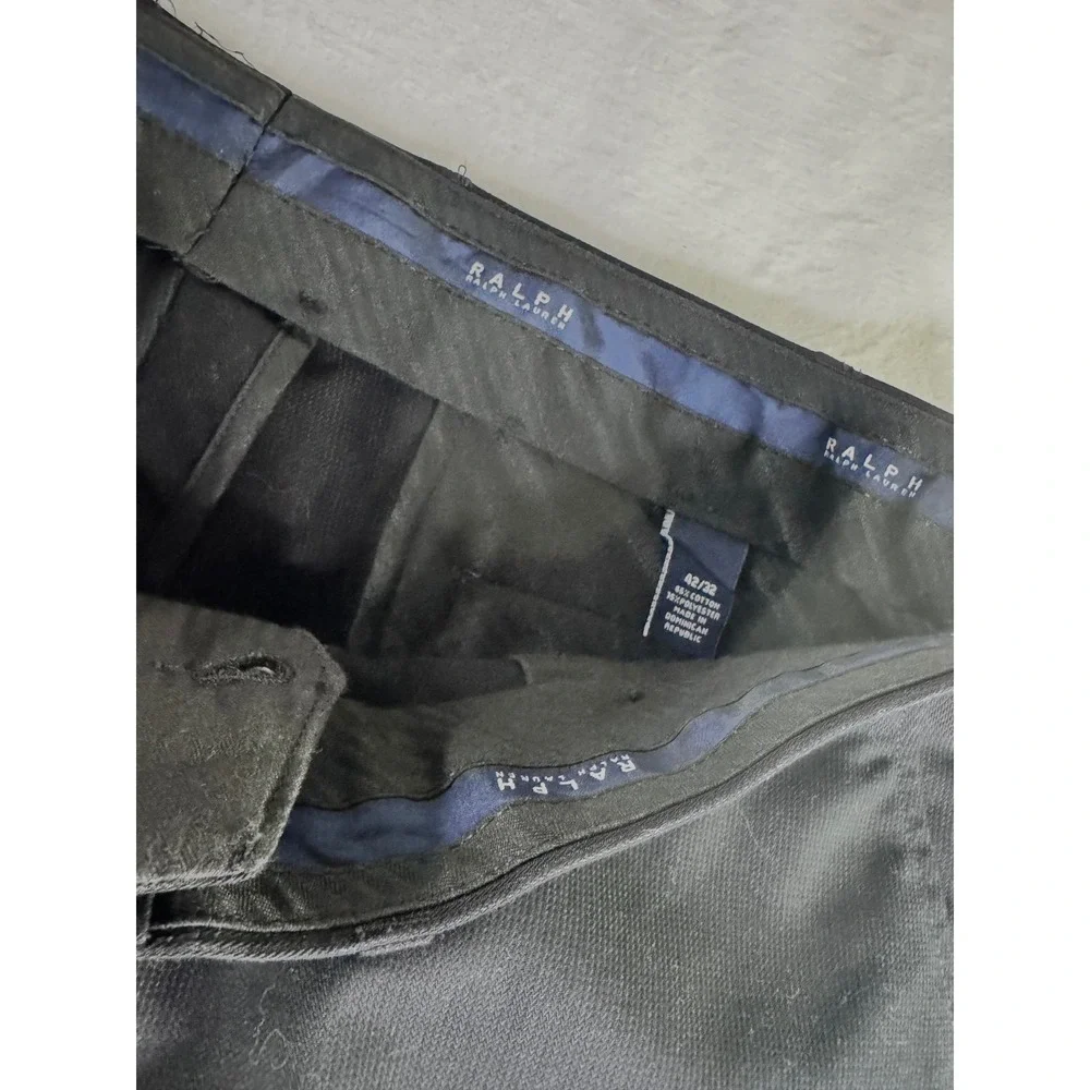 Ralph Ralph Lauren ralph lauren
